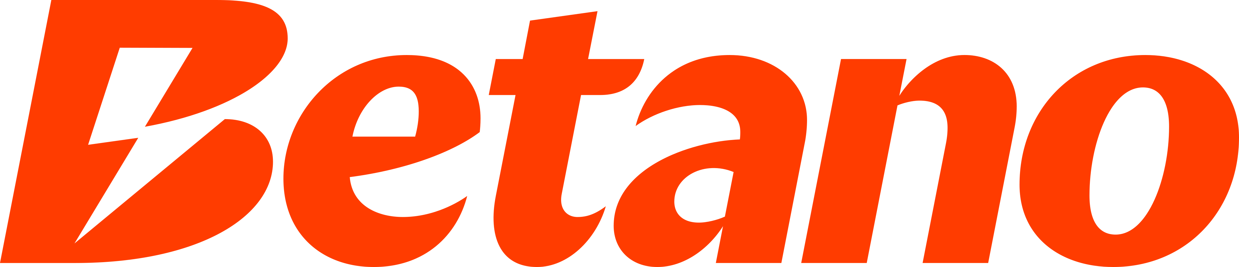 branded site